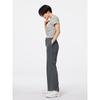 GU by Uniqlo Rib Pull On Pants 65.0cm