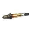 Oxygen Sensor 11787558055