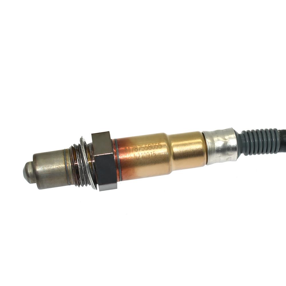 Oxygen Sensor 11787558055