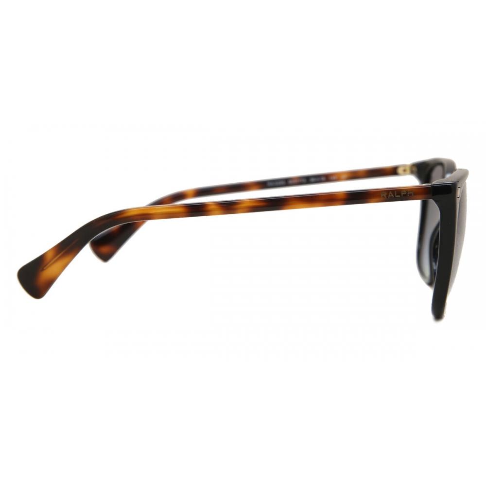 Ralph by Ralph Lauren Ra5293 Vvcv Polarized 6037t3 Women Sunglasses