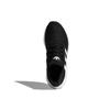 adidas Wmns Swift Run 'Core Black' Donna F35675
