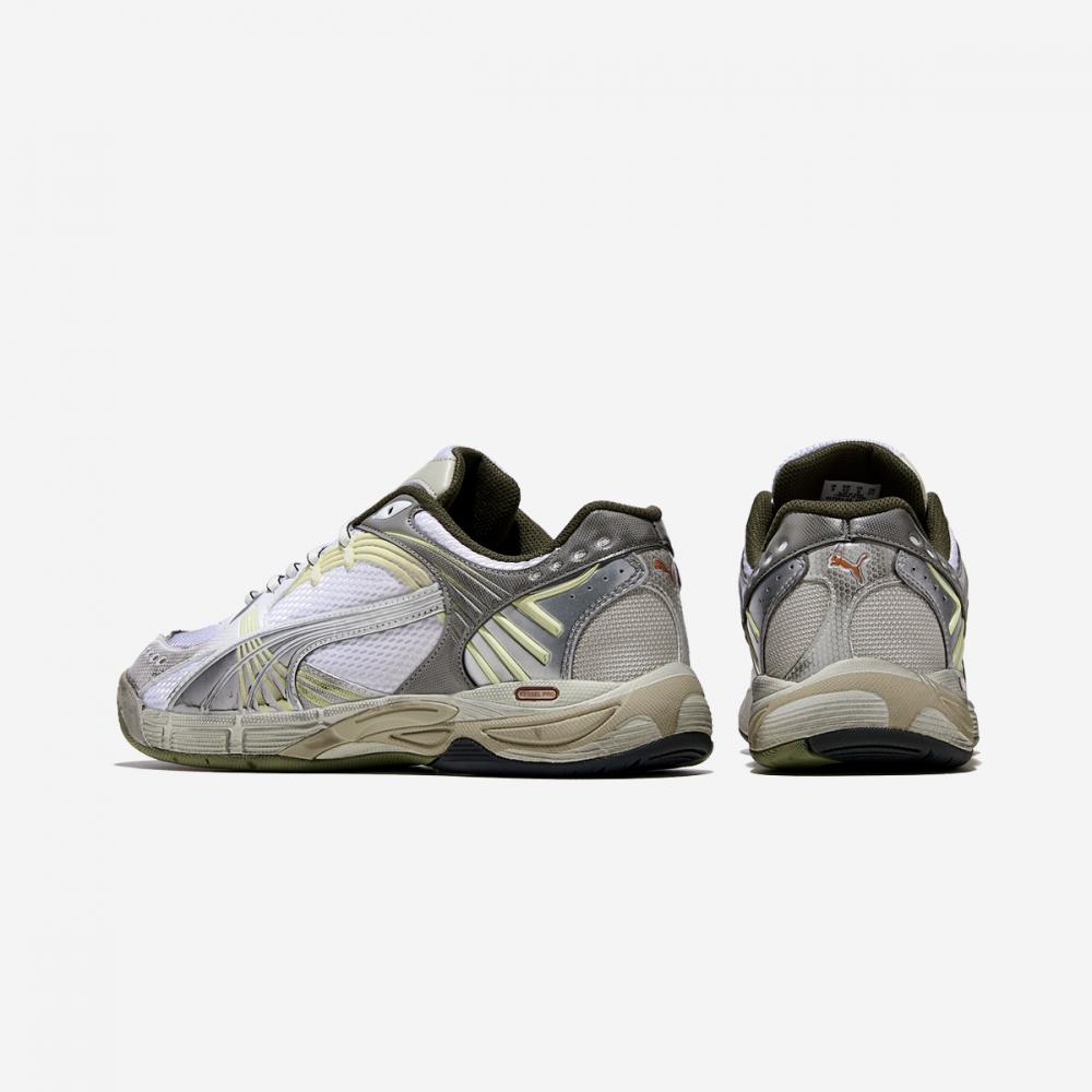 Puma Kessel Pro Pki40296402