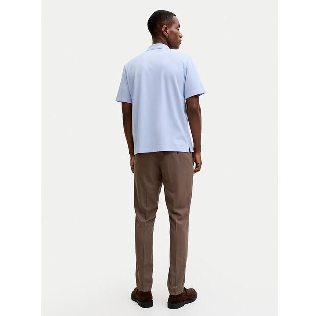 Polo Jack & Jones Rblaethan