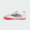 adidas Copa Pure 4 Pro TF Born for Goals Pack