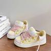 Scarpe da donna – Sneakers