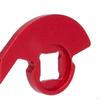 Handed Control Adapter RC DIY Upgrade Part Aluminium Alloy Joystick