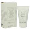 Gentle Facial Buffing Cream With Botanical Extract   All Skin Types By Sisley For Unisex   1.4 Oz Cream 3473311235008