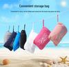 Lightweight Breathable Sun Protection Jacket for Men & Women: Comfortable & Trendy Outdoor Skin Wear