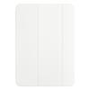 Magnetic Smart Case IPad Air 6 7 11 Inch Auto Sleep Wake Protective Cover