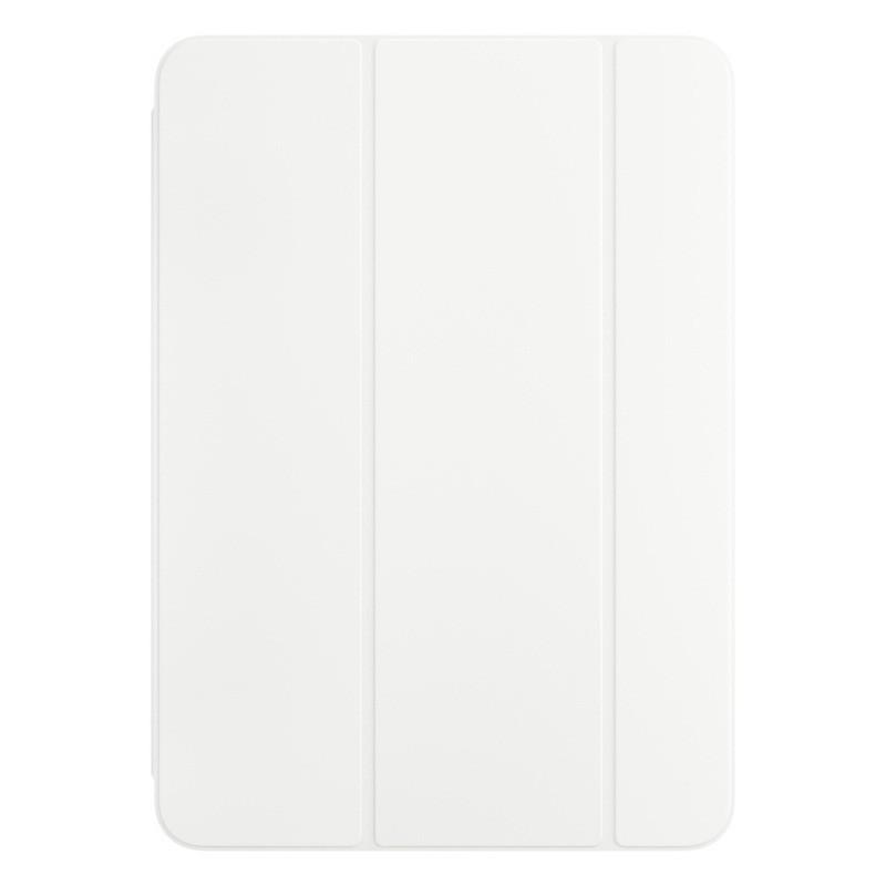 Magnetic Smart Case IPad Air 6 7 11 Inch Auto Sleep Wake Protective Cover