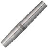 Tripleight EIGHTLINE ZERUCH 2BA Darts