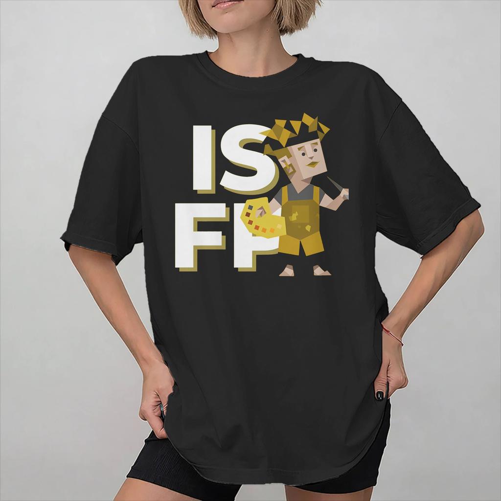 Intp Mbti Myersbriggs Peronality Tee Shirt For Unisex Unisex Graphic Printing T Shirts Mbti 16 Personalities 100 Cotton Clothing