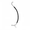 DG9H-19N602-TCS Air Conditioning Low Pressure Pipe for Ford New Mondeo 2.0T