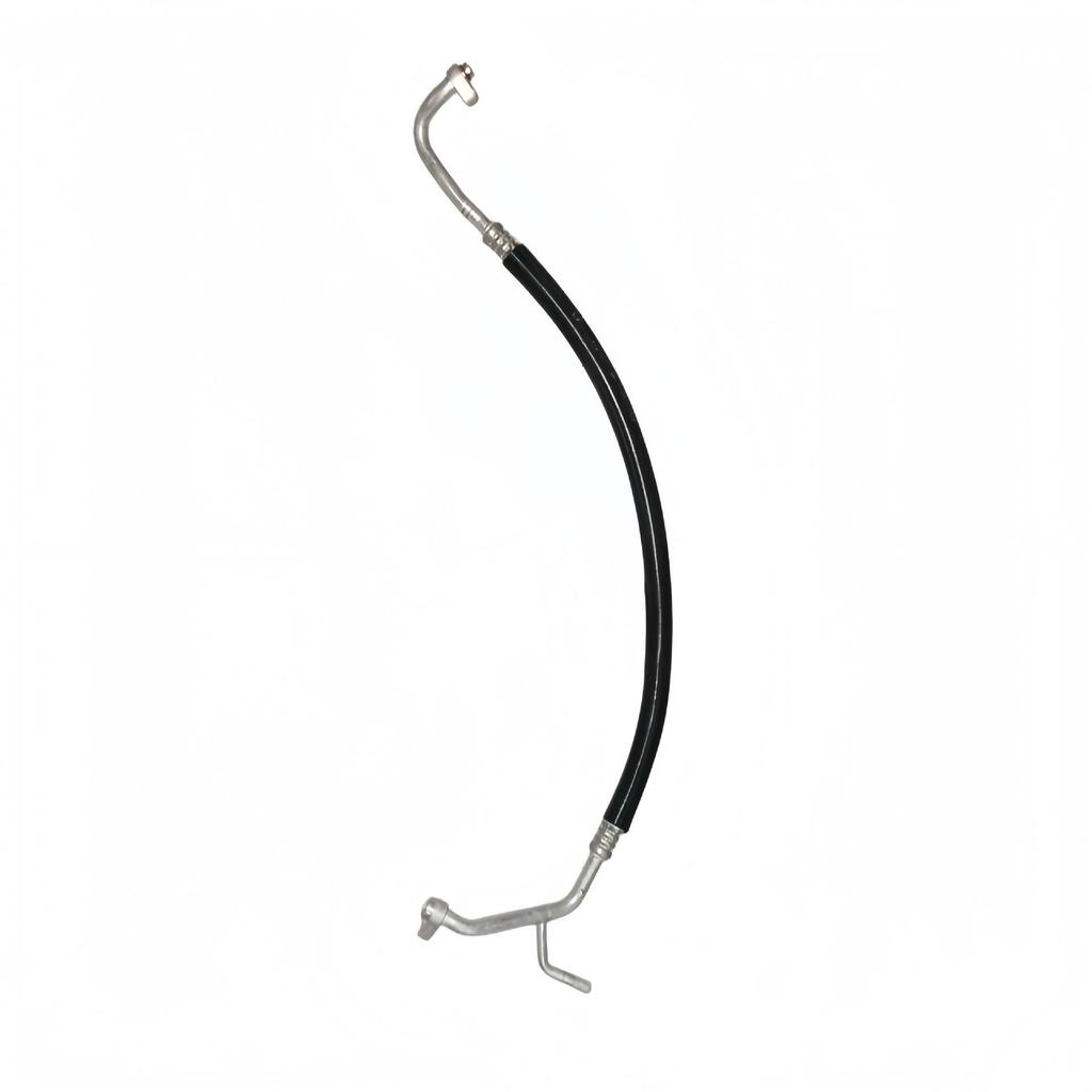 DG9H-19N602-TCS Air Conditioning Low Pressure Pipe for Ford New Mondeo 2.0T