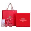 Freshly Stewed Bird's Nest Gift Box - Ready-to-Eat, 3/5/6 Bottles (75ml/100ml) - Premium Business Gift Packaging