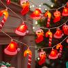 Festlig tilbehør – Julepynt