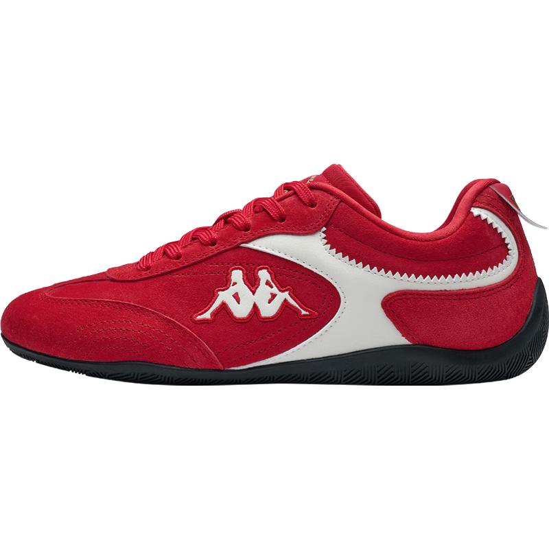 

Кросівки Kappa Wing Retro Sport EUR 38