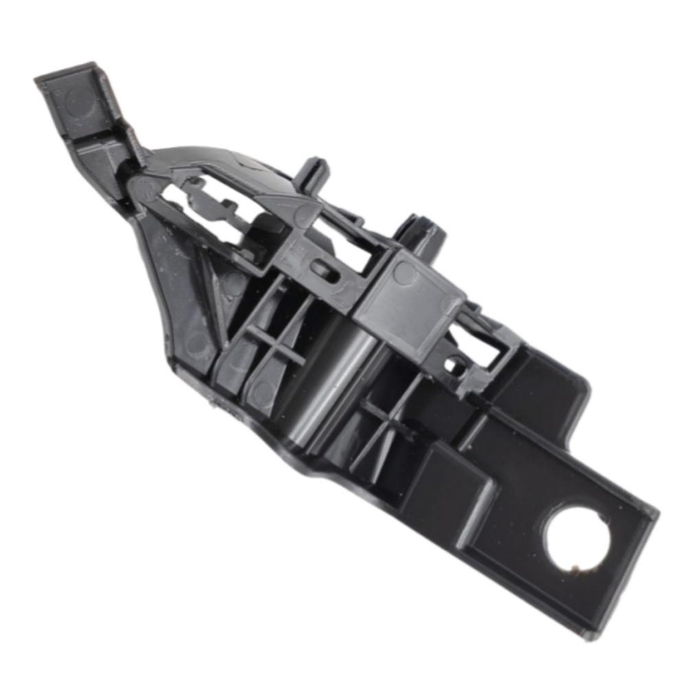 Front Left Spacer Garnish Upper Bracket 71282-30E-H01 For Honda Accord 2023-2025