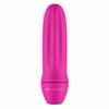 Vibrator - B Swish Bmine Basic Magenta