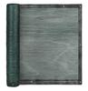 Deco Green Guard Fabric 200G/M2 100Cm Roll 25Mb - 25Mb - Sb 9031