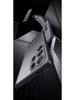Xundi Samsung S24 Ultra Protective Phone Case - Hot Selling, Suitable for S24+