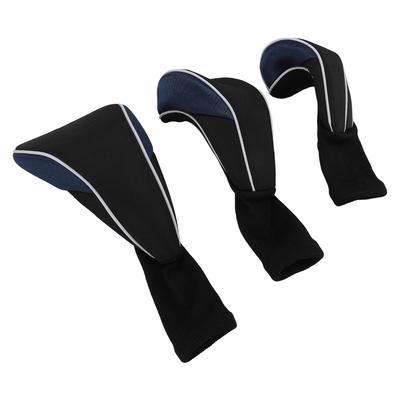 Golf – Golfschlägertaschen