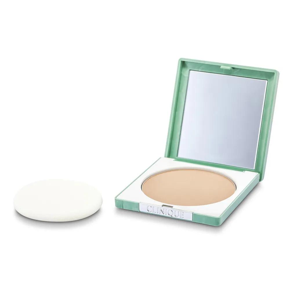 Almost Powder Makeup SPF15 - No. 02 Neutral Fair 10g/0.35oz