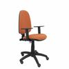 P&C-Ayna Bali Office Chair P&C 04CPBALI363B24RP Brown