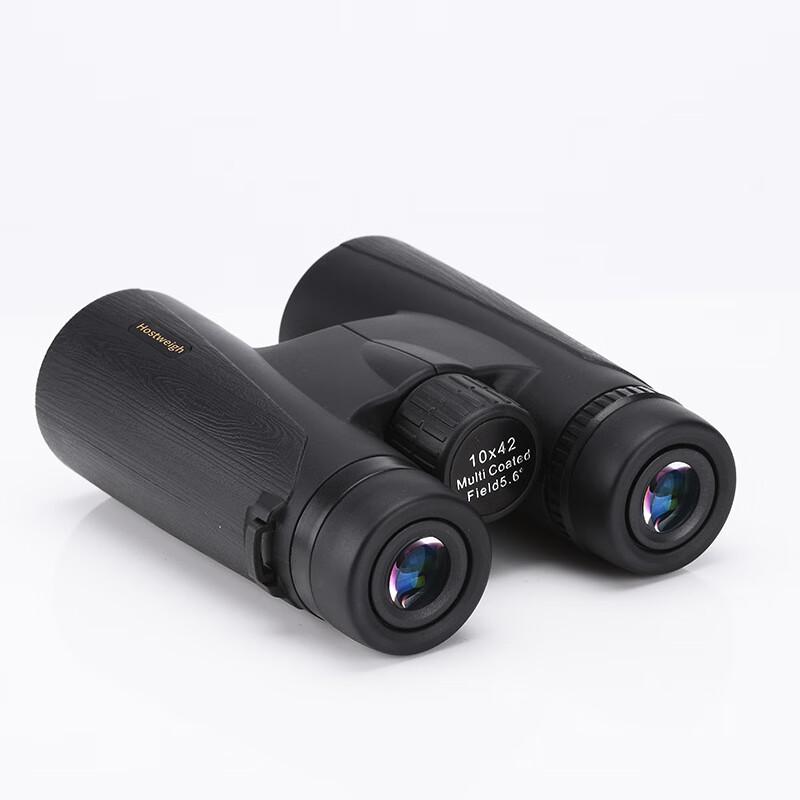 KUN GUANG 10x42 HD Binoculars