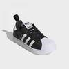 Adidas Superstar Quickcon