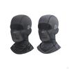 Protection Balaclava Face Mask for Outdoor Adventures