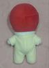 [USED] BTS Jungkook 15cm Plush Toy