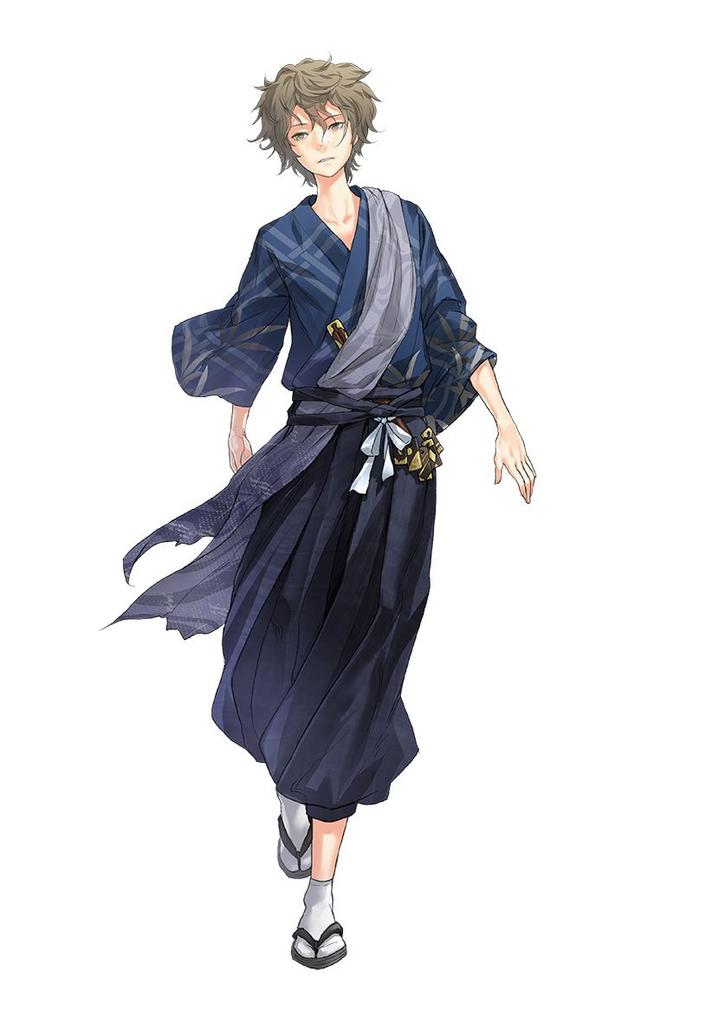 Hanasaku Manimani Edition Drama CD Unyielding Battle Fascinating Dirty Soundtrack Booklet PSP (Limited "Traveling Companions, Men's - Talk", CD,
