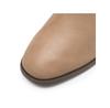Remonte D0V71-20 Beige Ankle Boots
