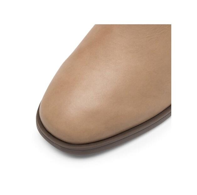 Remonte D0V71-20 Beige Ankle Boots