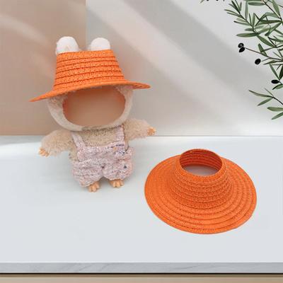 Poupées et peluches – Accessoires et vêtements pour poupées