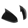 Cadillac SRX 10-16 Rückspiegel Hupenabdeckung