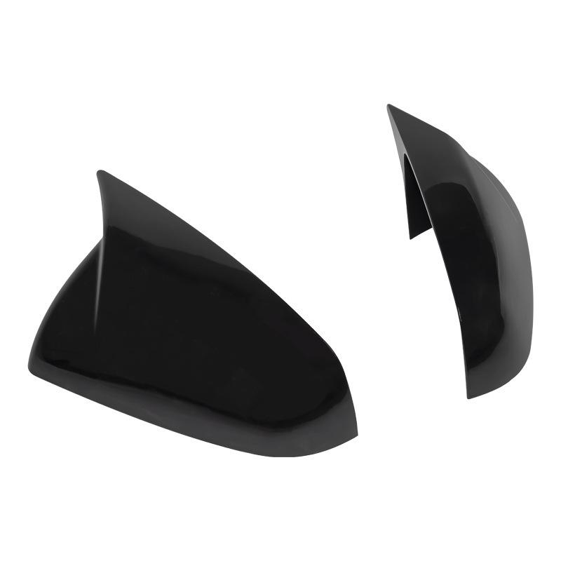 Cadillac SRX 10-16 Rückspiegel Hupenabdeckung