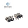 USB-C 3.1 Female On-Board Charging Connector