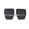 Pedal Pad Cover 46531JD00A for Nissan Qashqai
