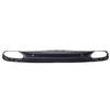 Car Front Bumper for Mercedes-Benz W253 GLC (Model: 2538850001)