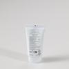 MIXSOON Centella Sun Cream SPF50+ PA++++ 50g
