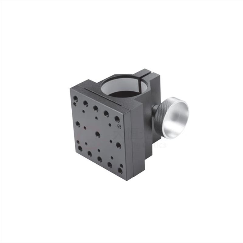 Daheng Optics GCM-221201M Lift Column Slide Plate