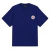 Childrens/Kids Dsquared Small Logo Regular T-Shirt