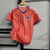 2026 Soccer Jersey Argentina Germany Spain Mexico Italy Home Football Shirt Unisex Women