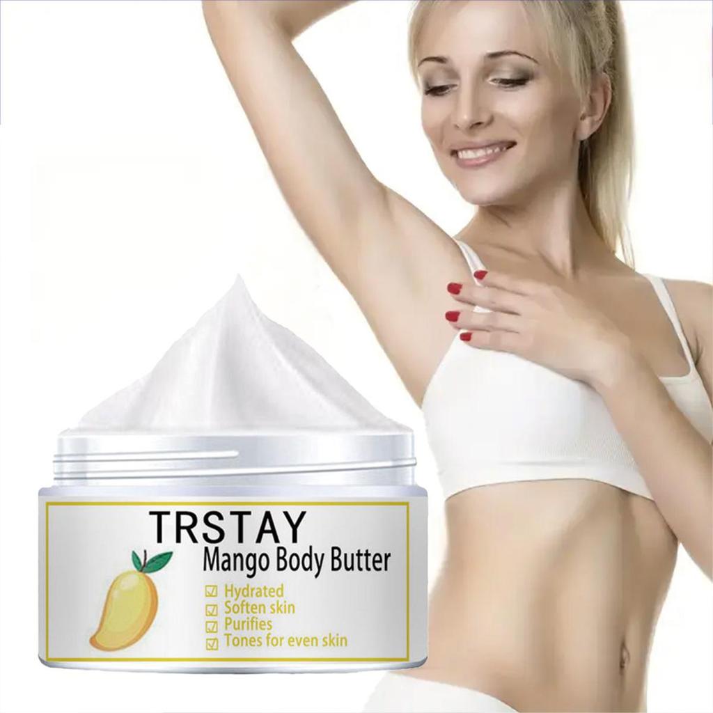 The Skin Cream Moisturizes, Nourishes and Brightens the Skin. Reduces Skin Dullness and Brightens Skin Cream