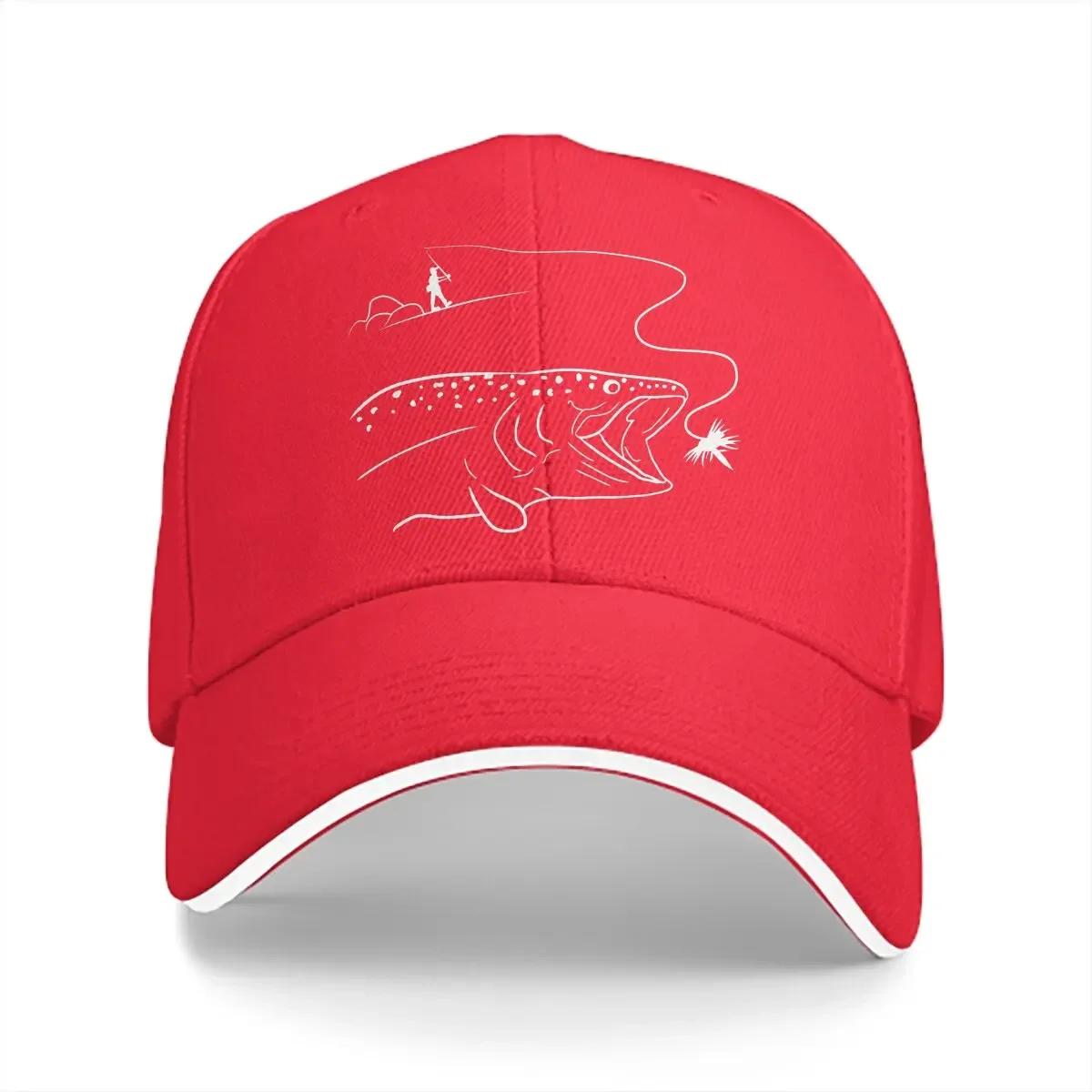 Men Women jennies ruby Hat Stylish Baseball Cap  Trucker Hat Daily Headewear Gift One Size