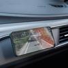 Adhesive Car Phone Holder Mount 360 Degrees Rotary Adjustable Universal Auto Dashboard Cell Phone Mount Stand Car Interior Accessories
