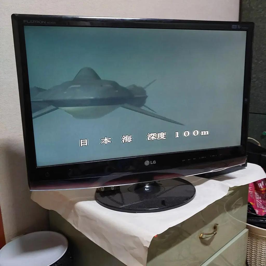 (1-6диск) Попередні японські манґи. Повністю металева паніка! DVD Місія 01