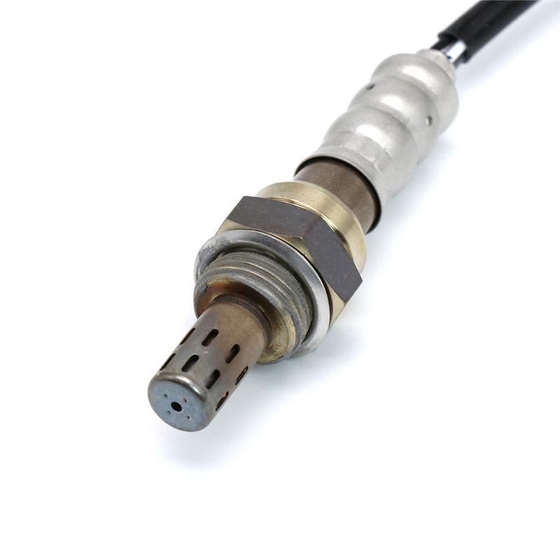 Oxygen Sensor O2 Sensor 18213-27G00 18213-27G00-000 For Suzuki DL650 V-STROM K7-L0 2007-2010 NO OZA591-J2 как